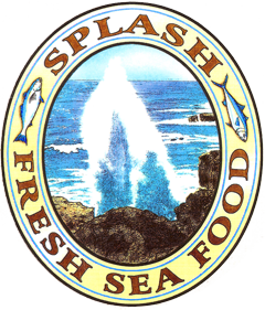 Splash Restaurant & Cantina, Rosarito Beach, Spectacular Oceanfront Dining